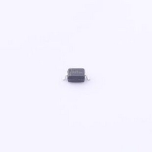 MM3Z8V2T1G 稳压二极管 MM3Z8V2T1G SOD-323