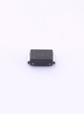 1SMA5953BG 稳压二极管 1SMA5953BG SMA