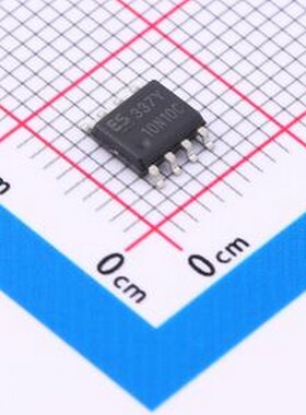 ESP10N10C 场效应管(MOSFET) N沟道，100V，4.5A，120mΩ@10V,4A