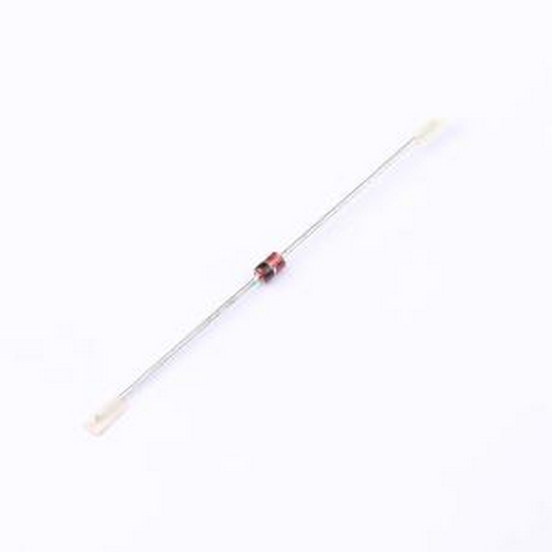 1N4735A 稳压二极管 1N4735A DO-204AL