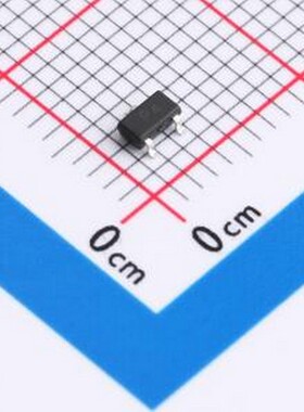 PJM3404NSC 场效应管(MOSFET) 1个N沟道 耐压:30V 电流:5.8A SOT-