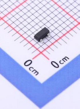 AD-DTA114YCA 数字晶体管 AD-DTA114YCA SOT-23