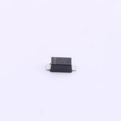 BZD27C200P 稳压二极管 BZD27C200P SOD-123FL