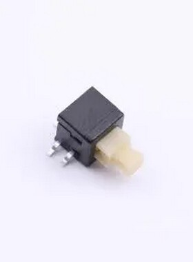 XKB5858-W-F XKB5858-W-F SMD 按键开关
