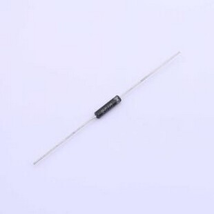 2CL73A 通用二极管 2CL73A 插件,D2.5xL10mm