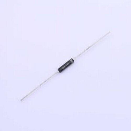 2CL73A 通用二极管 2CL73A 插件,D2.5xL10mm