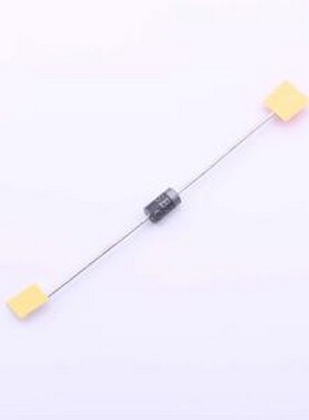 SB2B0 肖特基二极管 电压:100V 电流:2A DO-15