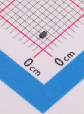 RN1105MFV,L3F(CT 数字晶体管 RN1105MFV,L3F(CT SOT-723