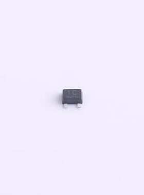 DAN217UMTL 开关二极管 DAN217UMTL SOT-323-3