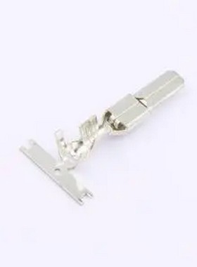 ST740736-3 ST740736-3 - 胶壳端子