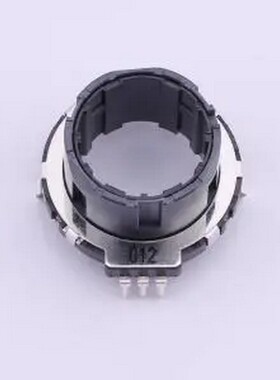 EC28A1870401 EC28A1870401 插件 旋转编码器