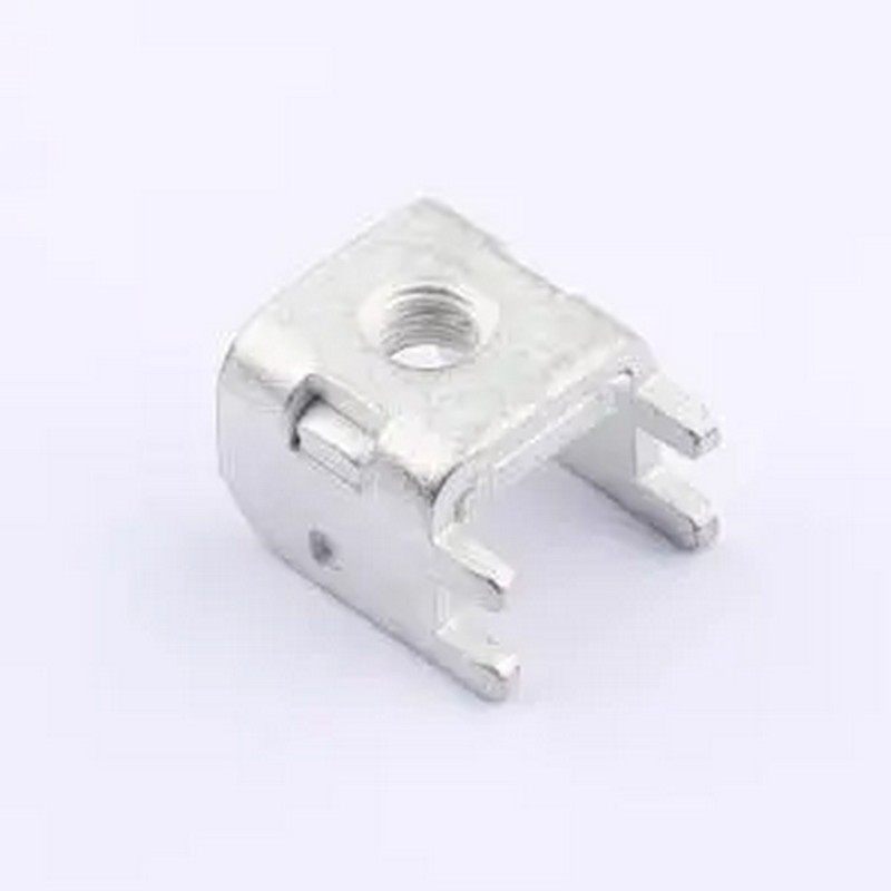 XD-RG64-1720-FD018-02 XD-RG64-1720-FD018-02 弯插-4P,17x15.5m