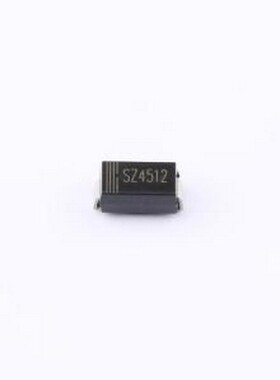 SZ4512 稳压二极管 SZ4512 DO-214AC(SMA)