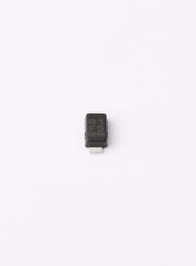 BZD27C39P-E3-08 稳压二极管 BZD27C39P-E3-08 DO-219AB(SMF)