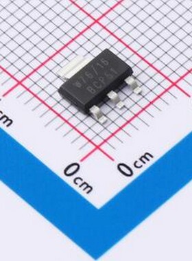 TPBCP51-16 三极管(BJT) TPBCP51-16 SOT-223