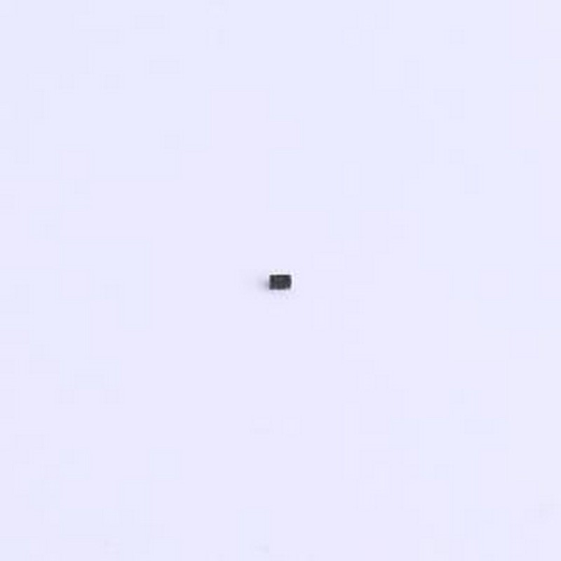 CZRZ5V6B-HF 稳压二极管 CZRZ5V6B-HF 0201