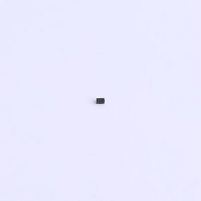 CZRZ5V6B-HF 稳压二极管 CZRZ5V6B-HF 0201