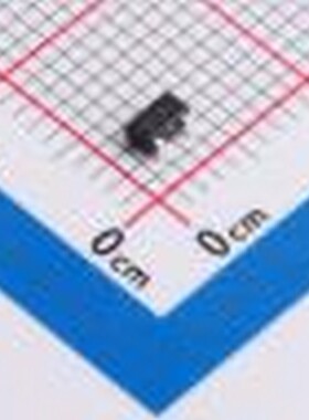 AP3101A 场效应管(MOSFET) 1个P沟道 耐压:30V 电流:10A SOT23-3