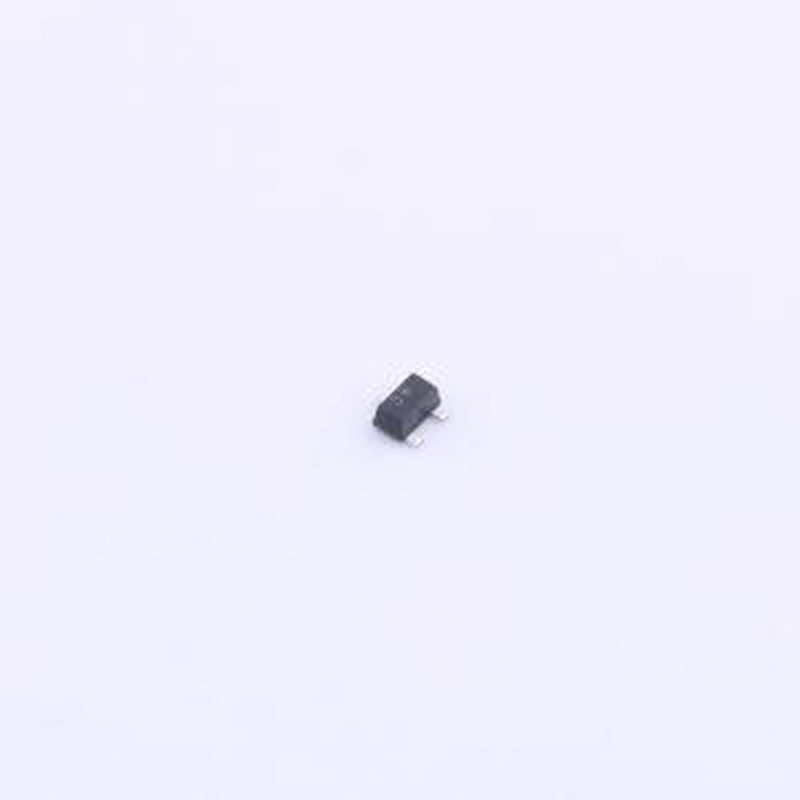 RB558WMTL 肖特基二极管 电压:30V 电流:100mA SC-89(SOT-490)