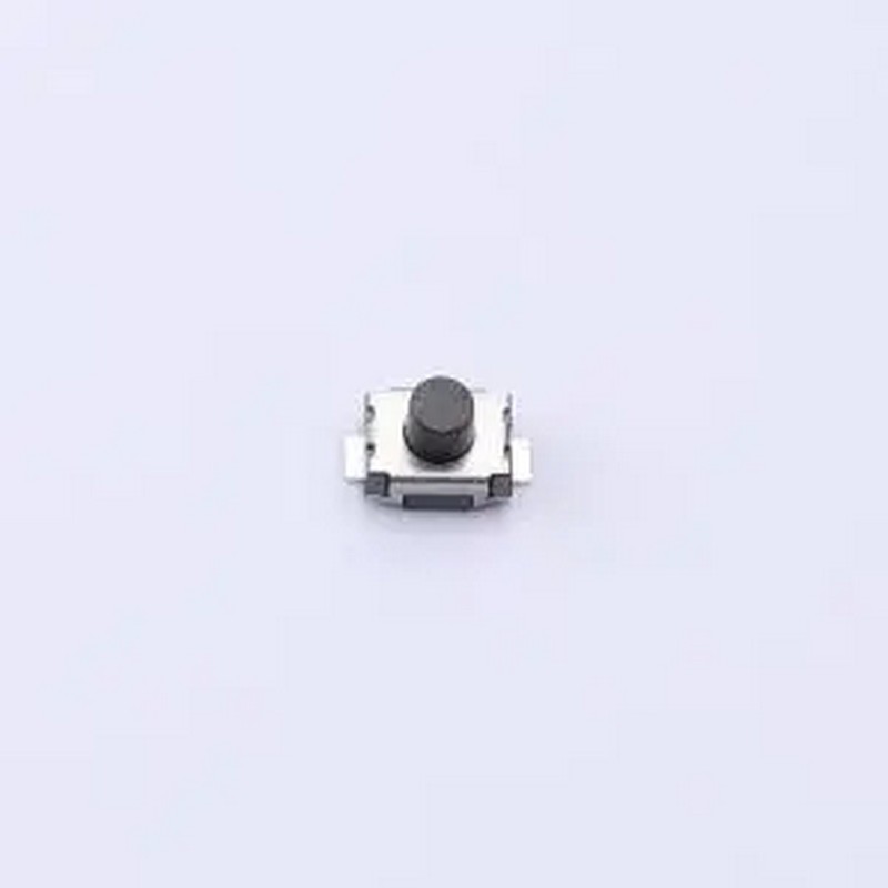 LCK-TA024H30-2WL 3*4*3.0贴片 260g SMD,3.9x3mm 轻触开关