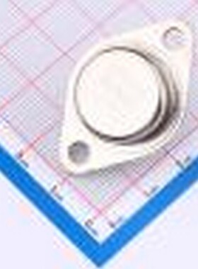 MJ3055 三极管(BJT) MJ3055 TO-3