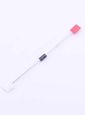 BZX85B9V1 稳压二极管 BZX85B9V1 DO-41