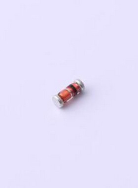 FDLL4148-D87Z 通用二极管 FDLL4148-D87Z SOD-80