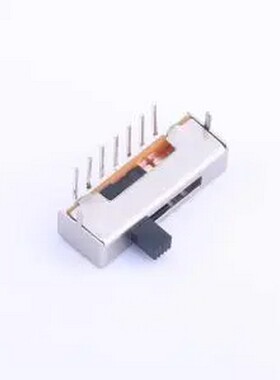 SS15E01L4 SS15E01L4玻珠 耐高温盐雾24小时绝缘油 插件,22x5.1mm