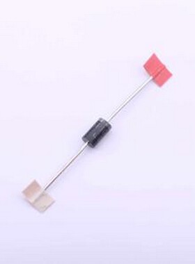 SR1045L 肖特基二极管 电压:45V 电流:10A DO-27