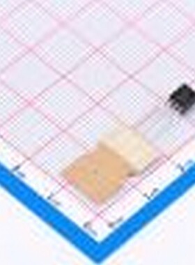 2N7000-D74Z 场效应管(MOSFET) 1个N沟道 耐压:60V 电流:200mA TO