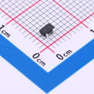 電流 MOSFET 單溝道P溝道 場(chǎng)效應(yīng)管 4.1A WPM3005 耐壓
