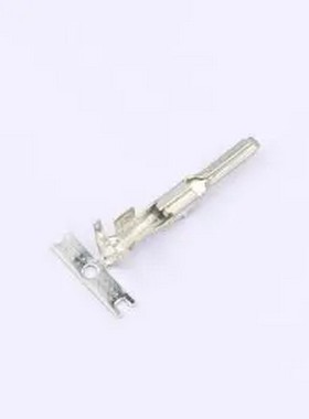 ST741287-3 ST741287-3 - 胶壳端子