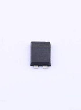 SD15U50SL 肖特基二极管 电压:50V 电流:15A TO-277
