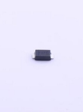 DFLS1150Q-7 肖特基二极管 电压:150V 电流:1A Power-DI-123