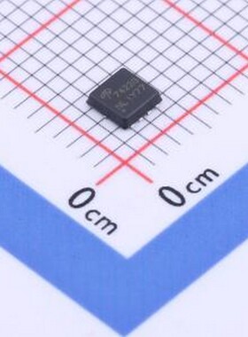 AON7422G 场效应管(MOSFET) 1个N沟道 耐压:30V 电流:32A WDFN-8(