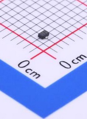 SSM3K36MFV,L3F(T,LCFC 场效应管(MOSFET) 1个N沟道 耐压:20V 电