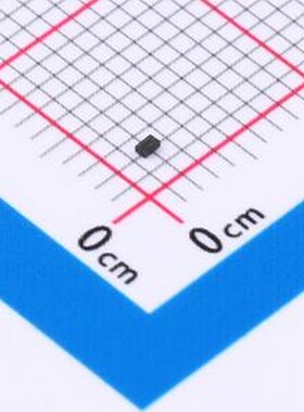 BC857BMB,315 三极管(BJT) BC857BMB,315 DFN-3(1x0.6)