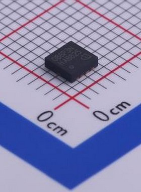 BSZ086P03NS3G 场效应管(MOSFET) 1个P沟道 耐压:30V 电流:40A TS