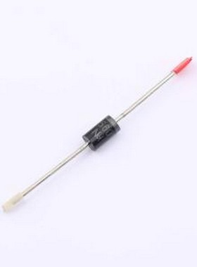 SR560TL 肖特基二极管 电压:60V 电流:5A DO-27
