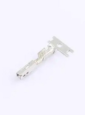 ST730960-3 ST730960-3 - 胶壳端子