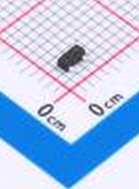 RTR025N05TL-VB 场效应管(MOSFET) 1个N沟道 耐压:30V 电流:6.5A