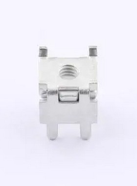 XD-RG44T-1010-D056-02 XD-RG44T-1010-D056-02 DIP-4P,10.5x10mm