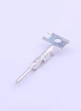 SWPT-001T-025 SWPT-001T-025 - 胶壳端子