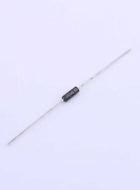 2CL704 通用二极管 2CL704 插件,D2.5xL6.5mm