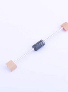 1N5408G 通用二极管 1N5408G DO-201AD