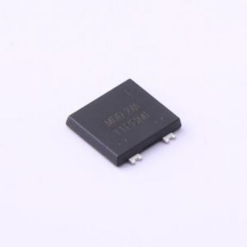 TTR8MF 整流桥 TTR8MF TTF