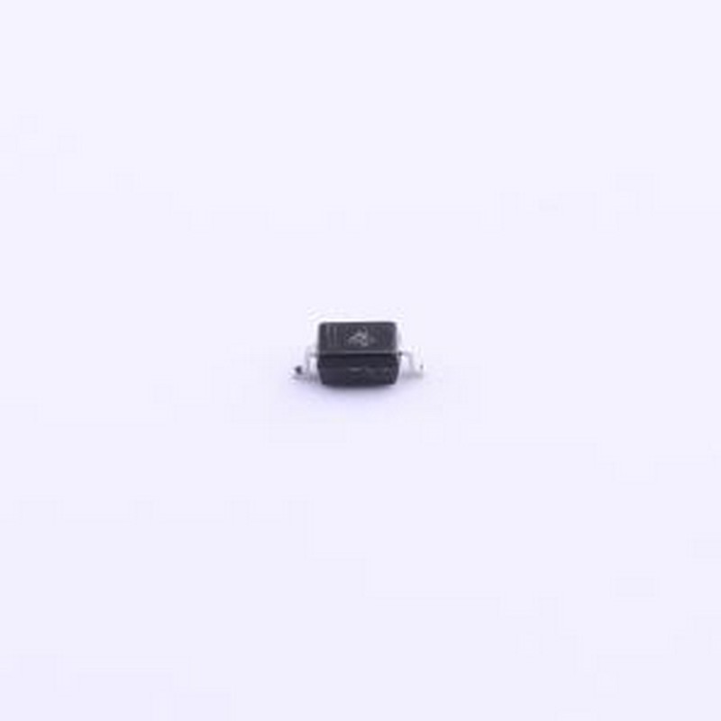 RB501V-40 肖特基二极管 电压:40V 电流:100mA SOD-323
