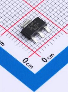 SIHFL9014T-E3-VB 场效应管(MOSFET) SIHFL9014T-E3-VB SOT-223