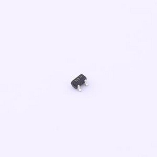 DAN222T1G 通用二极管 DAN222T1G SC-75-3