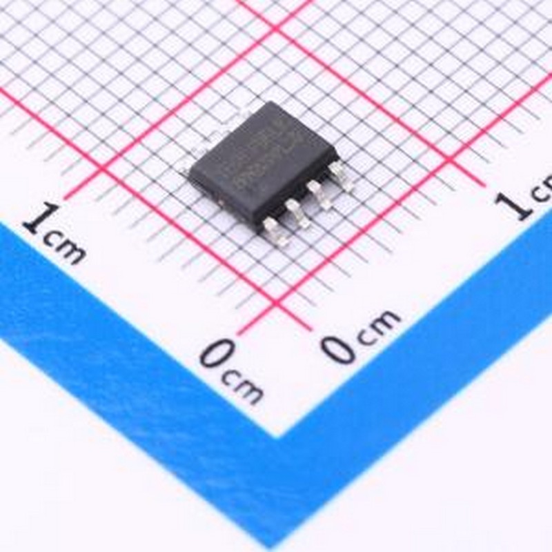 TPM2013PLS8-1 场效应管(MOSFET) 耐压:20V 电流:14A SOP-8